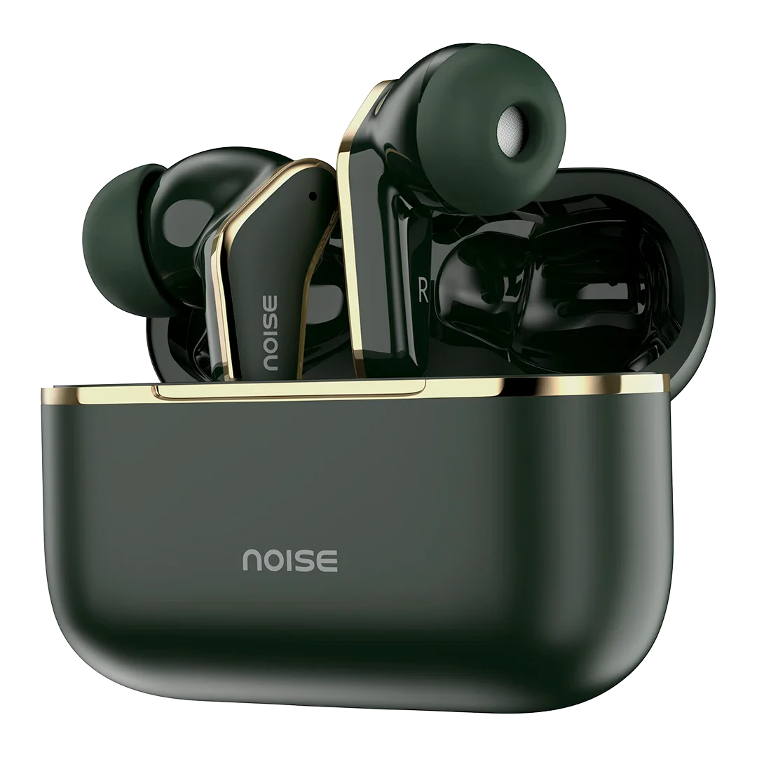 Noise Buds VS102 Elite Truly Wireless Earbuds - Telegram Exclusive - Image 19