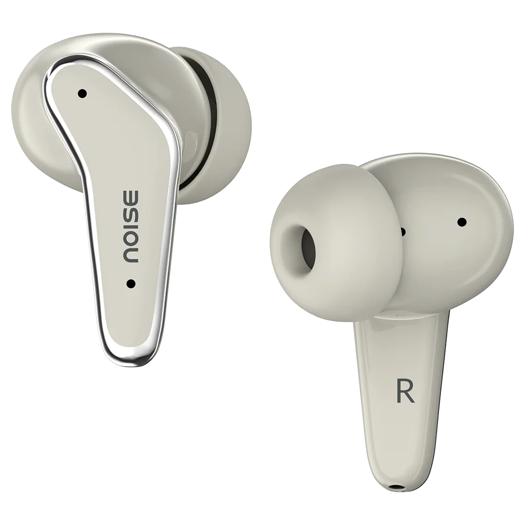 Noise Buds VS102 Elite Truly Wireless Earbuds - Telegram Exclusive - Image 2