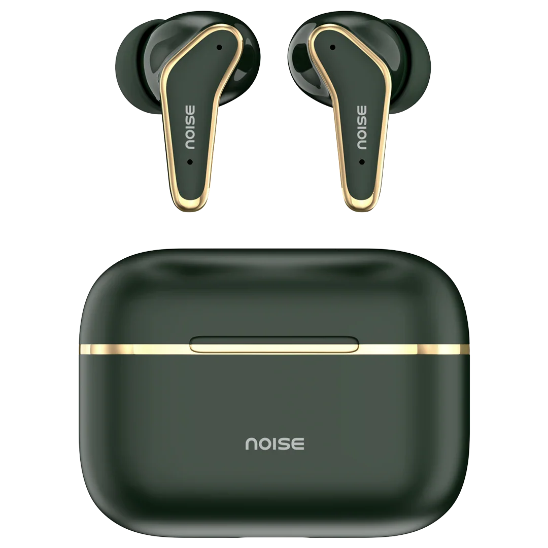Noise Buds VS102 Elite Truly Wireless Earbuds - Telegram Exclusive - Image 20
