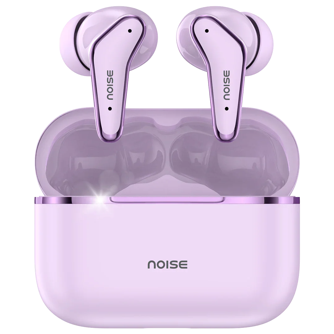 Noise Buds VS102 Elite Truly Wireless Earbuds - Telegram Exclusive - Image 21