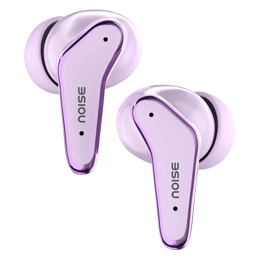 Noise Buds VS102 Elite Truly Wireless Earbuds - Telegram Exclusive - Image 22