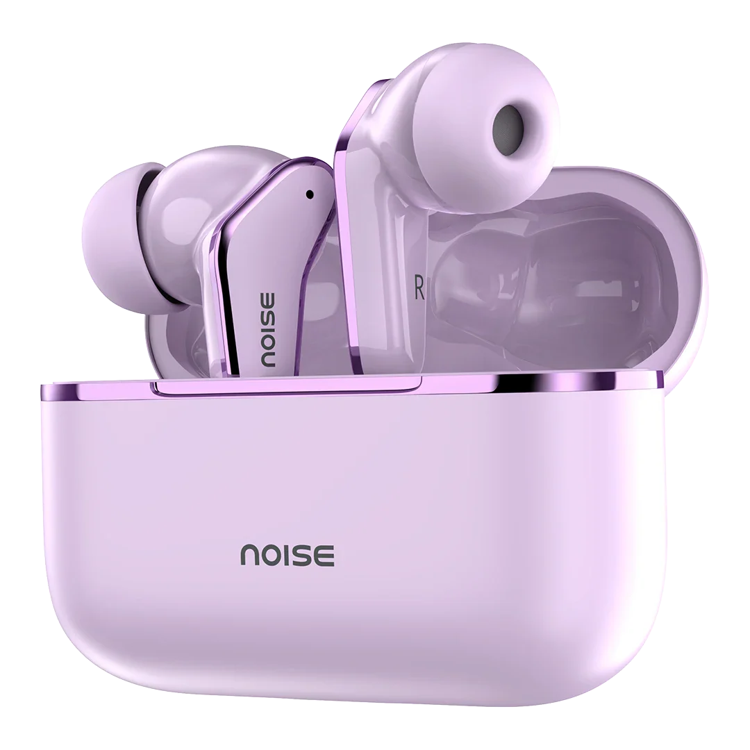 Noise Buds VS102 Elite Truly Wireless Earbuds - Telegram Exclusive - Image 23