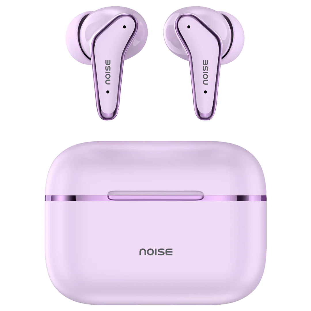 Noise Buds VS102 Elite Truly Wireless Earbuds - Telegram Exclusive - Image 24