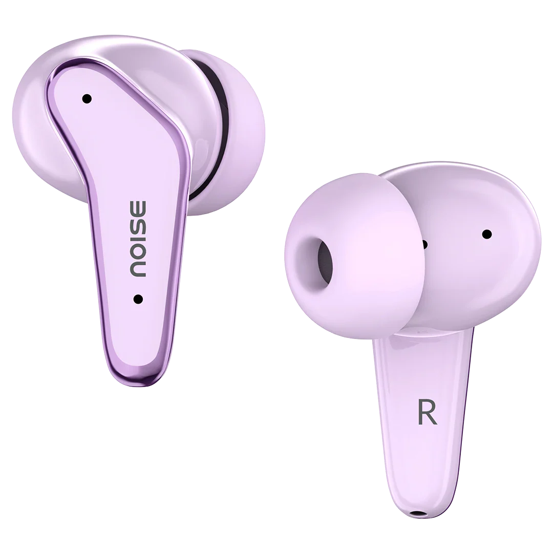 Noise Buds VS102 Elite Truly Wireless Earbuds - Telegram Exclusive - Image 25