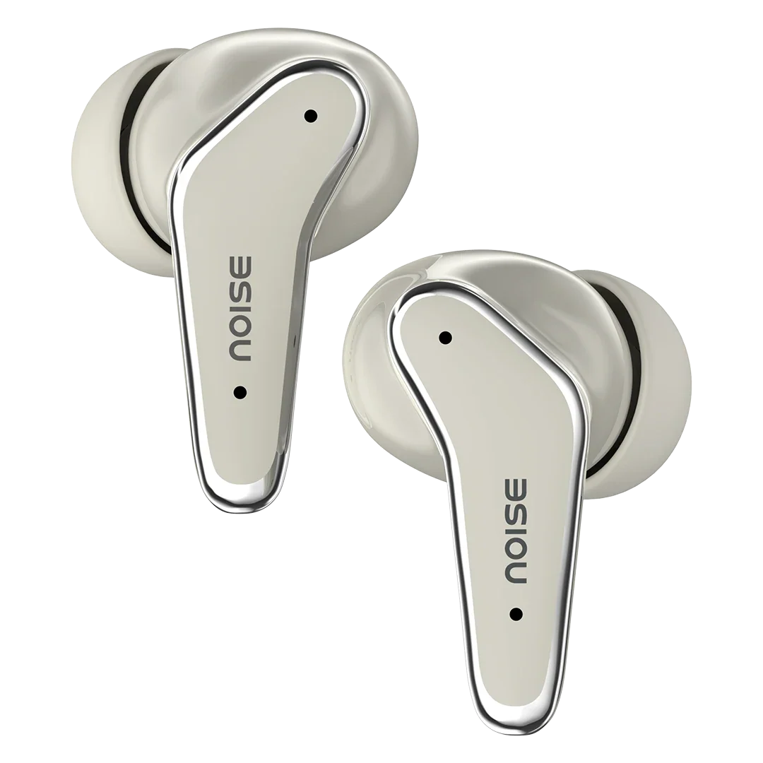 Noise Buds VS102 Elite Truly Wireless Earbuds - Telegram Exclusive - Image 3