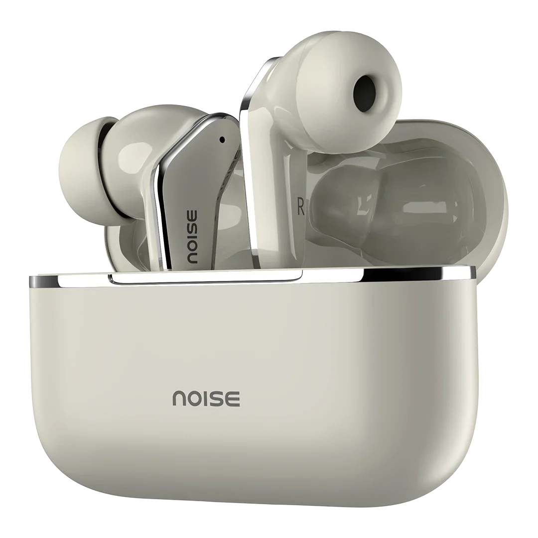 Noise Buds VS102 Elite Truly Wireless Earbuds - Telegram Exclusive - Image 4