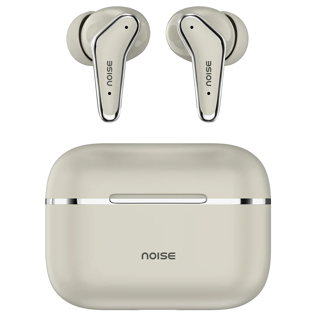Noise Buds VS102 Elite Truly Wireless Earbuds - Telegram Exclusive - Image 5