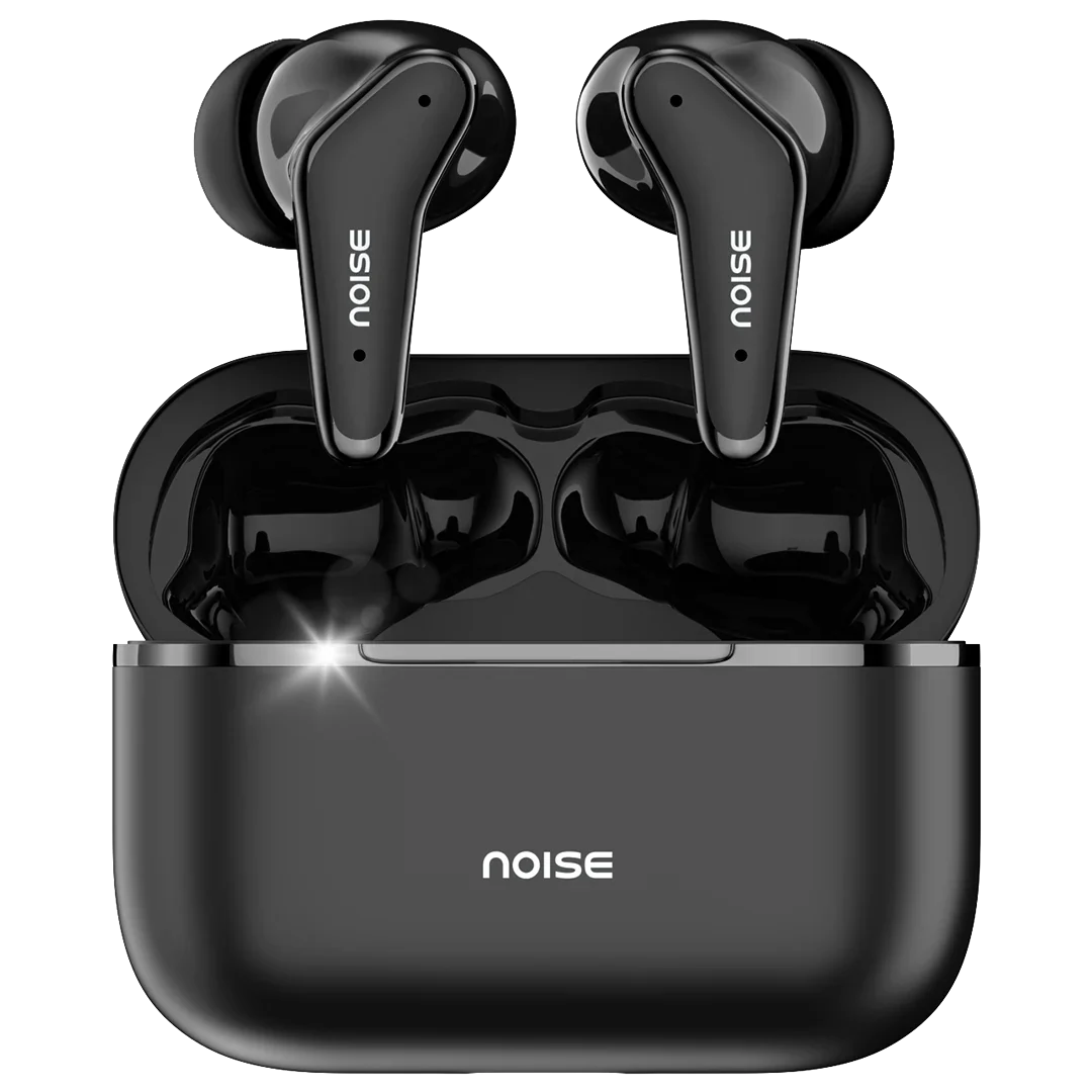 Noise Buds VS102 Elite Truly Wireless Earbuds - Telegram Exclusive - Image 6
