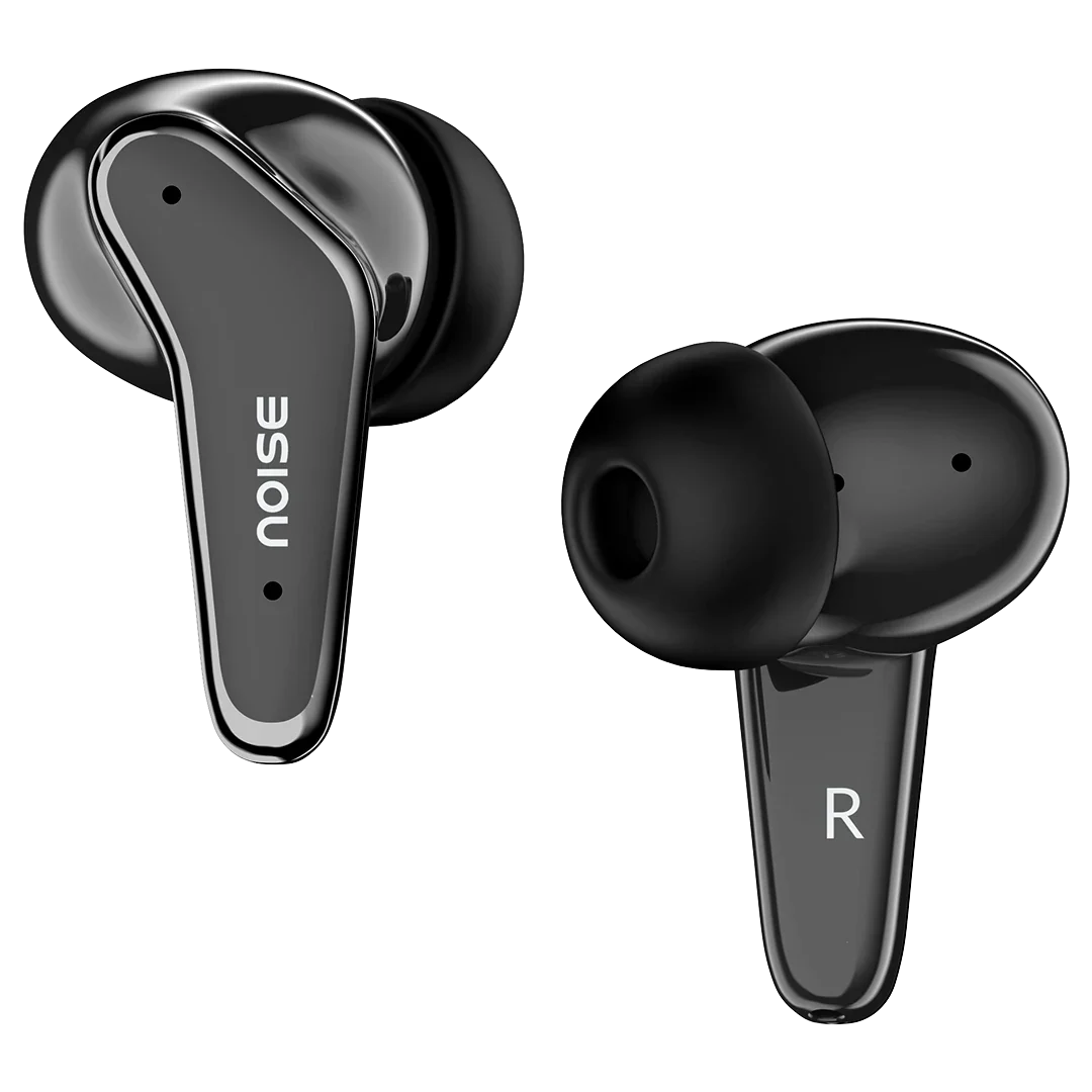 Noise Buds VS102 Elite Truly Wireless Earbuds - Telegram Exclusive - Image 7
