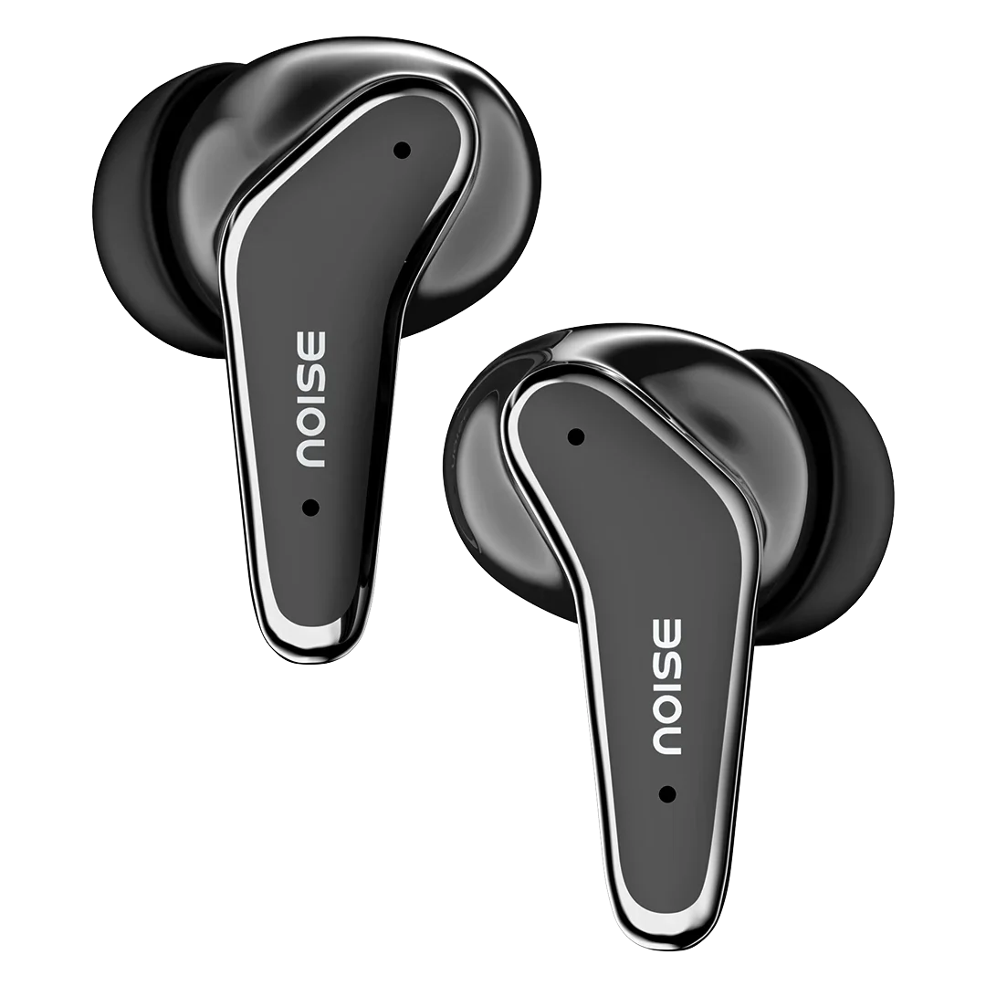 Noise Buds VS102 Elite Truly Wireless Earbuds - Telegram Exclusive - Image 8