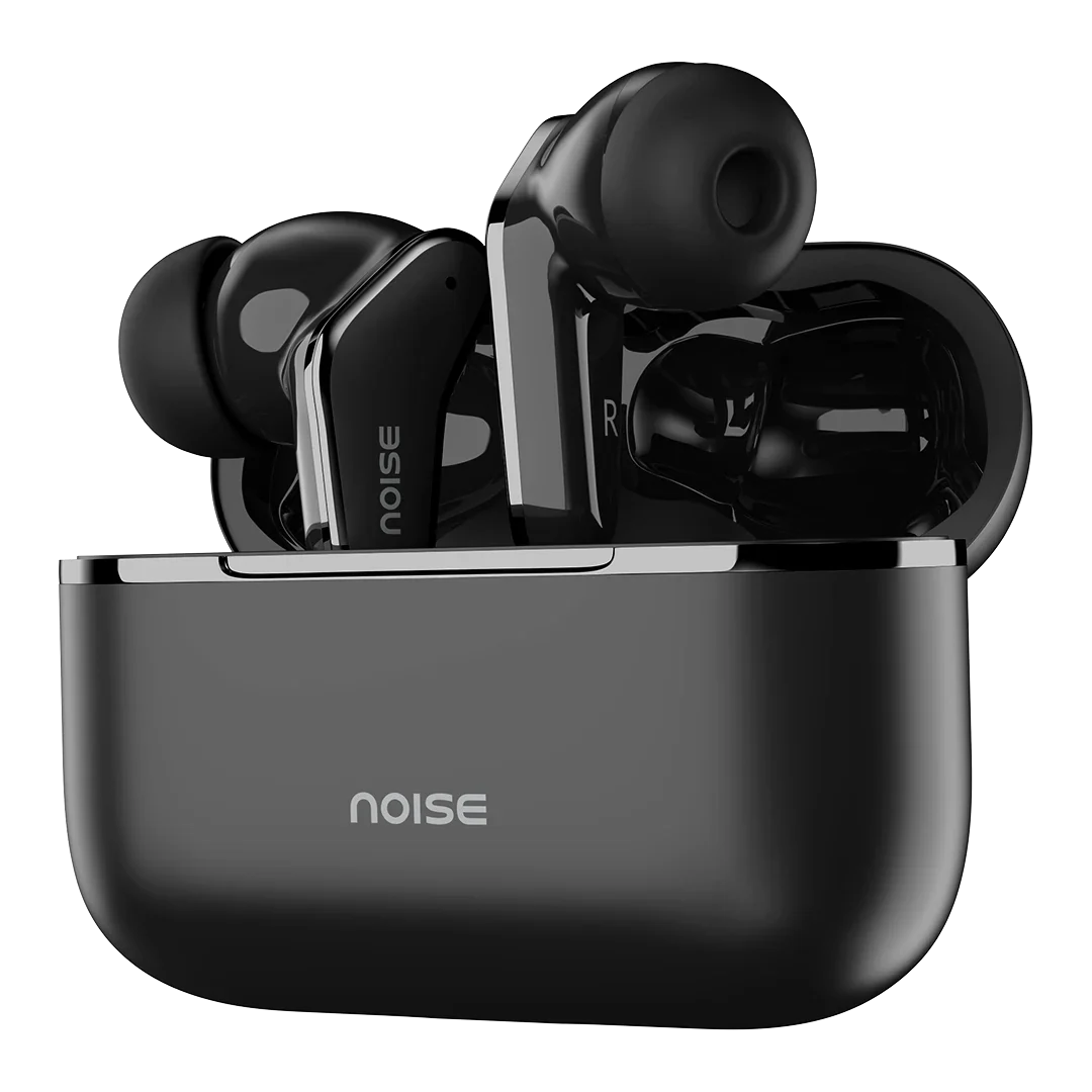 Noise Buds VS102 Elite Truly Wireless Earbuds - Telegram Exclusive - Image 9