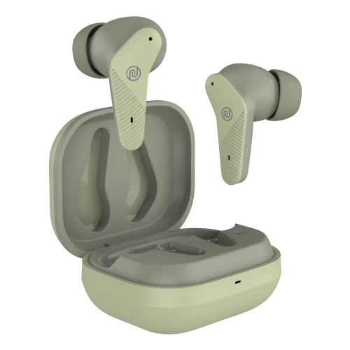 Noise Buds VS102 Neo Truly Wireless Earbuds - Telegram Exclusive - Image 12