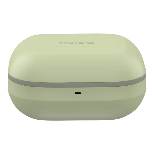 Noise Buds VS102 Neo Truly Wireless Earbuds - Telegram Exclusive - Image 15