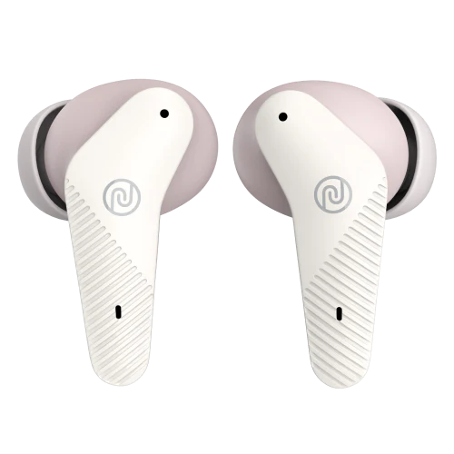 Noise Buds VS102 Neo Truly Wireless Earbuds - Telegram Exclusive - Image 16