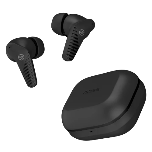 Noise Buds VS102 Neo Truly Wireless Earbuds - Telegram Exclusive - Image 3