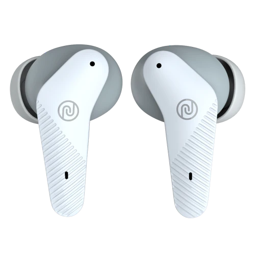 Noise Buds VS102 Neo Truly Wireless Earbuds - Telegram Exclusive - Image 6
