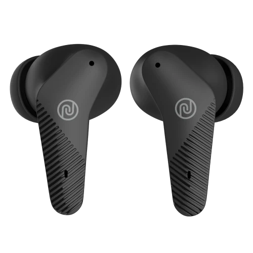 Noise Buds VS102 Neo Truly Wireless Earbuds - Rummy Circle Exclusive