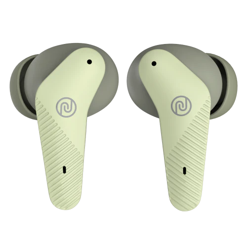 Noise Buds VS102 Neo Truly Wireless Earbuds - Rummy Circle Exclusive - Image 11