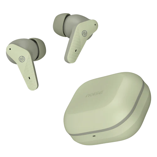 Noise Buds VS102 Neo Truly Wireless Earbuds - Rummy Circle Exclusive - Image 13
