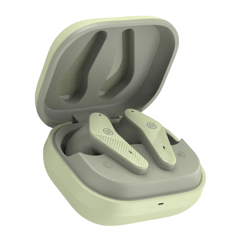 Noise Buds VS102 Neo Truly Wireless Earbuds - Rummy Circle Exclusive - Image 14