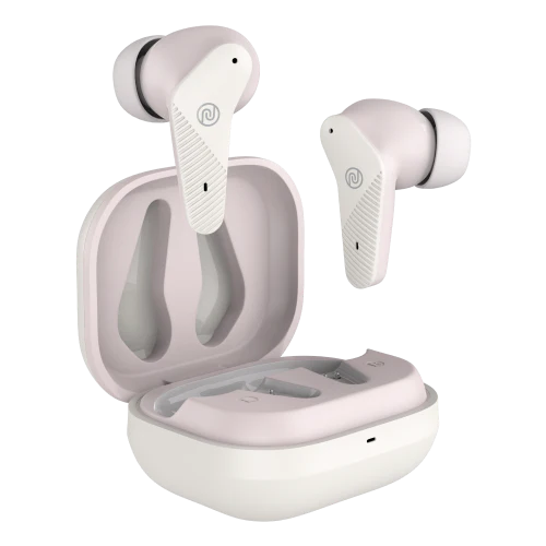 Noise Buds VS102 Neo Truly Wireless Earbuds - Rummy Circle Exclusive - Image 17