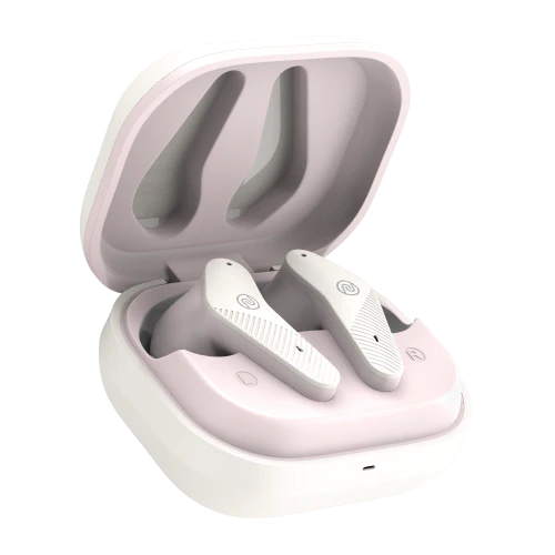 Noise Buds VS102 Neo Truly Wireless Earbuds - Rummy Circle Exclusive - Image 19
