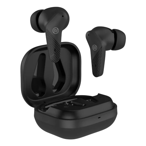 Noise Buds VS102 Neo Truly Wireless Earbuds - Rummy Circle Exclusive - Image 2