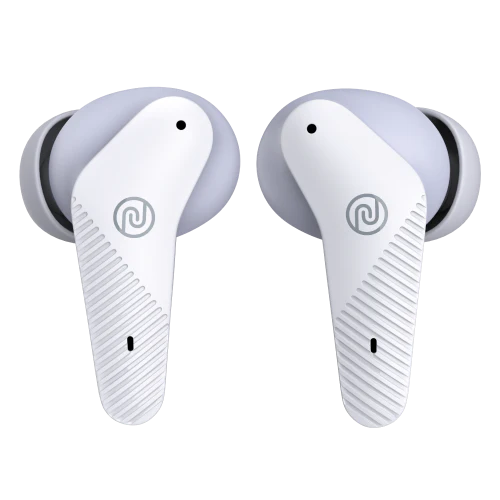 Noise Buds VS102 Neo Truly Wireless Earbuds - Rummy Circle Exclusive - Image 21
