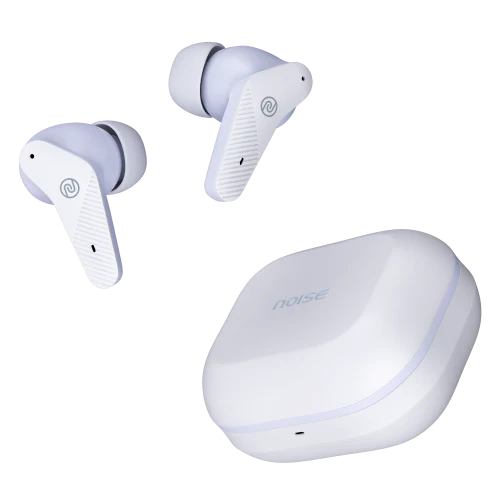 Noise Buds VS102 Neo Truly Wireless Earbuds - Rummy Circle Exclusive - Image 23