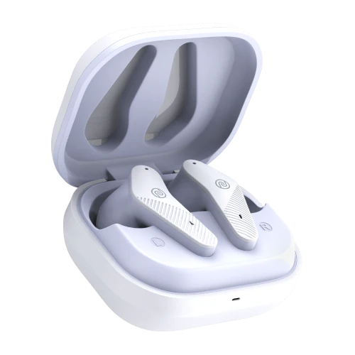 Noise Buds VS102 Neo Truly Wireless Earbuds - Rummy Circle Exclusive - Image 24