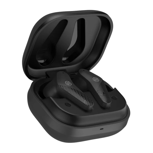 Noise Buds VS102 Neo Truly Wireless Earbuds - Rummy Circle Exclusive - Image 4