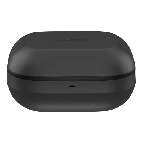Noise Buds VS102 Neo Truly Wireless Earbuds - Rummy Circle Exclusive - Image 5
