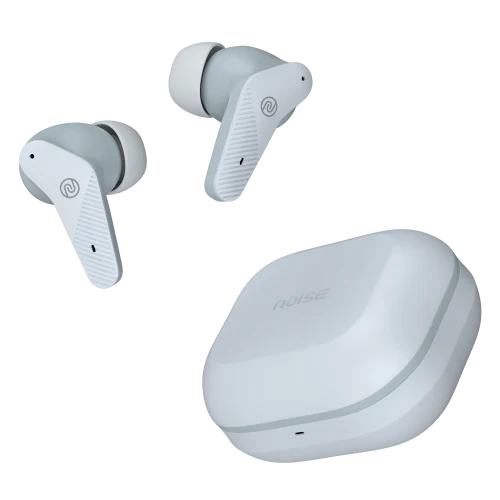 Noise Buds VS102 Neo Truly Wireless Earbuds - Rummy Circle Exclusive - Image 8