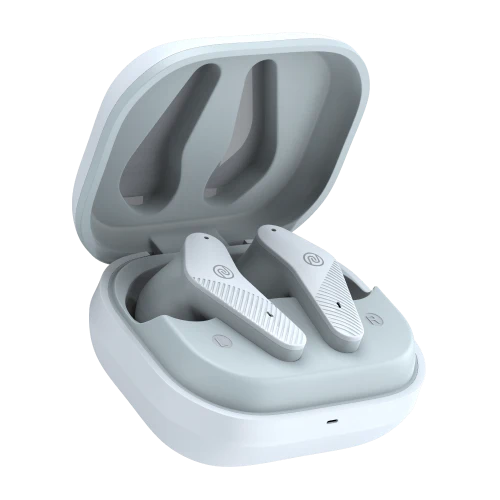 Noise Buds VS102 Neo Truly Wireless Earbuds - Rummy Circle Exclusive - Image 9