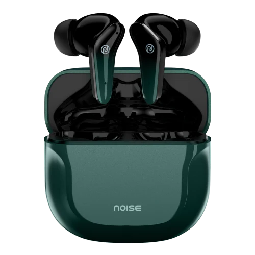 Noise Buds VS102 Pro Truly Wireless Earbuds - Brand Partner Exclusive