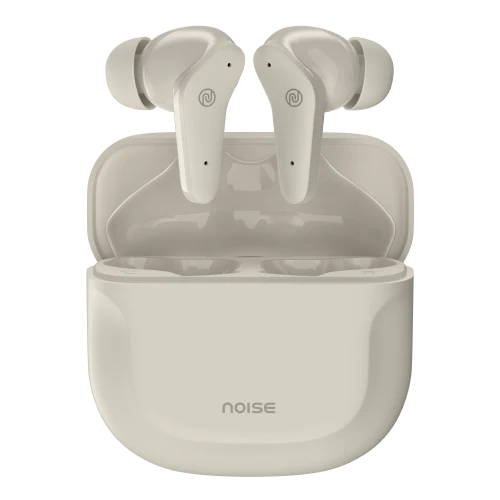 Noise Buds VS102 Pro Truly Wireless Earbuds - Brand Partner Exclusive - Image 11