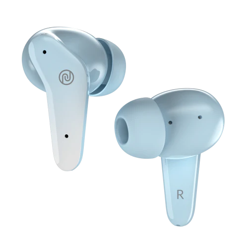 Noise Buds VS102 Pro Truly Wireless Earbuds - Brand Partner Exclusive - Image 13