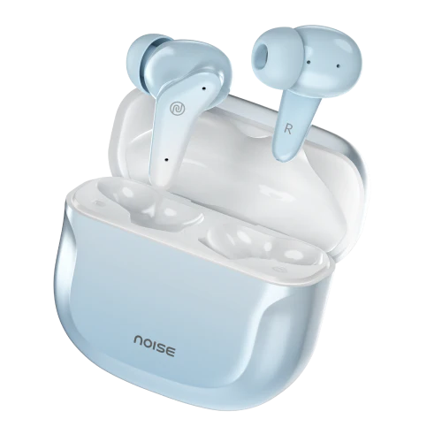 Noise Buds VS102 Pro Truly Wireless Earbuds - Brand Partner Exclusive - Image 14