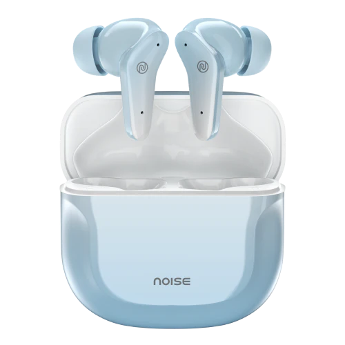 Noise Buds VS102 Pro Truly Wireless Earbuds - Brand Partner Exclusive - Image 15