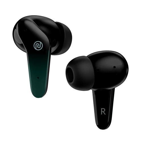 Noise Buds VS102 Pro Truly Wireless Earbuds - Brand Partner Exclusive - Image 2