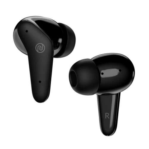 Noise Buds VS102 Pro Truly Wireless Earbuds - Brand Partner Exclusive - Image 5