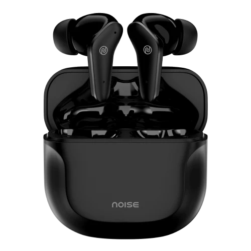Noise Buds VS102 Pro Truly Wireless Earbuds - Brand Partner Exclusive - Image 6