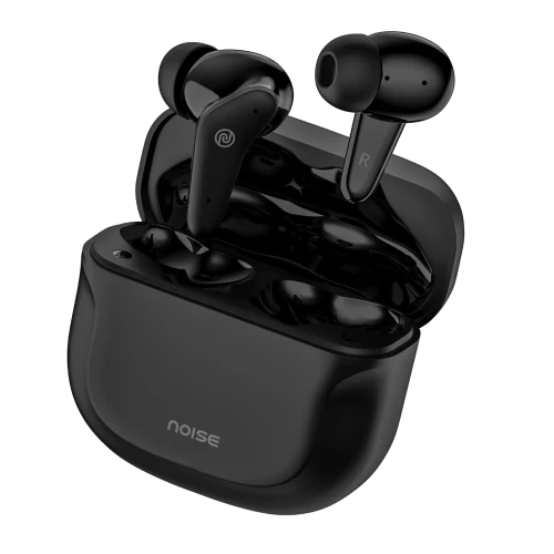 Noise Buds VS102 Pro Truly Wireless Earbuds - Brand Partner Exclusive - Image 7