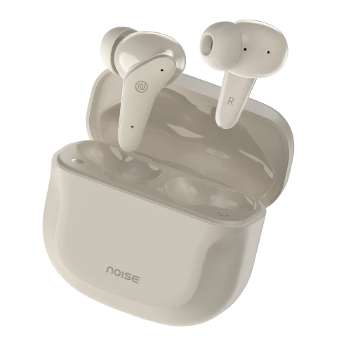 Noise Buds VS102 Pro Truly Wireless Earbuds - Partner Exclusive - Image 10