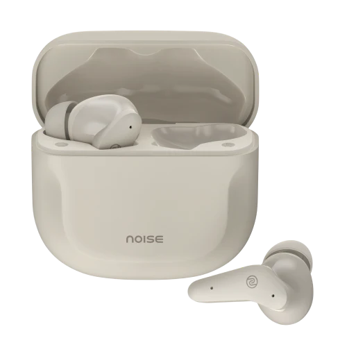 Noise Buds VS102 Pro Truly Wireless Earbuds - Partner Exclusive - Image 12