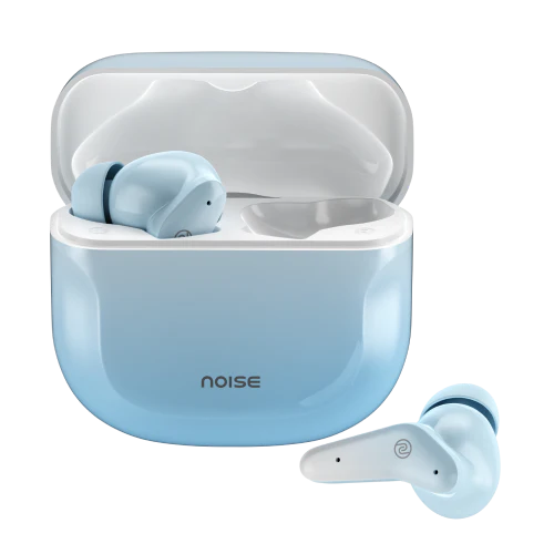 Noise Buds VS102 Pro Truly Wireless Earbuds - Partner Exclusive - Image 16