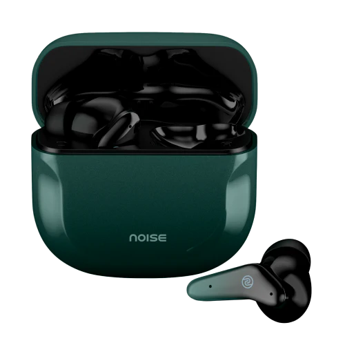 Noise Buds VS102 Pro Truly Wireless Earbuds - Partner Exclusive - Image 4