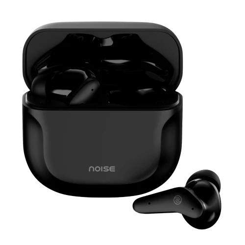 Noise Buds VS102 Pro Truly Wireless Earbuds - Partner Exclusive - Image 8