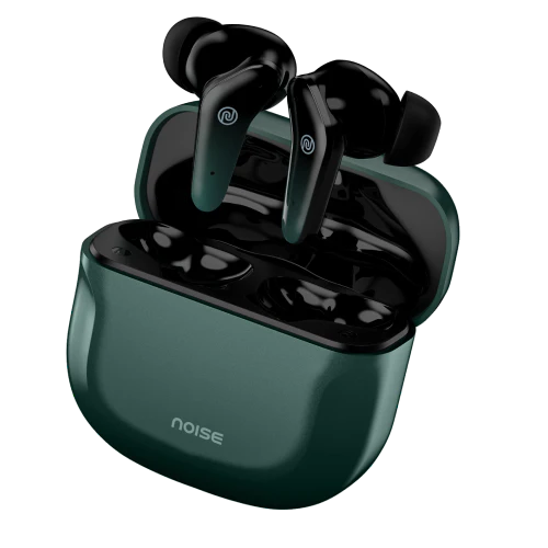 Noise Buds VS102 Pro Truly Wireless Earbuds - Paytm Hot Deals - Image 3