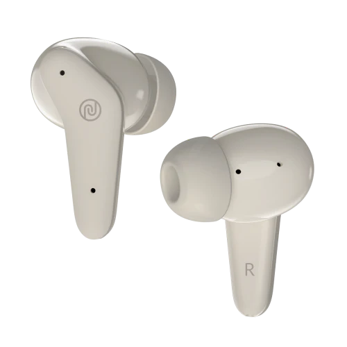Noise Buds VS102 Pro Truly Wireless Earbuds - Paytm Hot Deals - Image 9